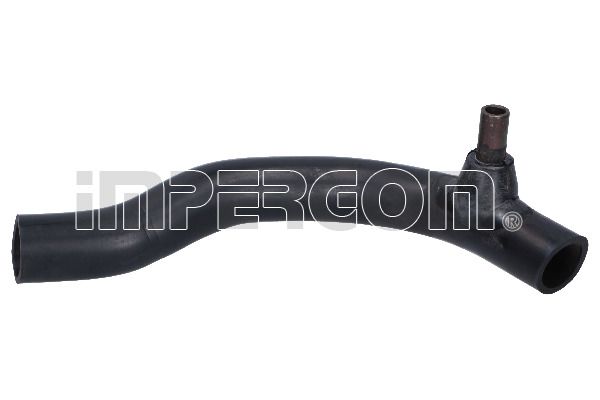 ORIGINAL IMPERIUM 220977 Oil Hose