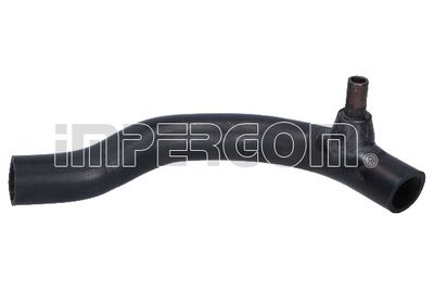 Oil Hose ORIGINAL IMPERIUM 220977
