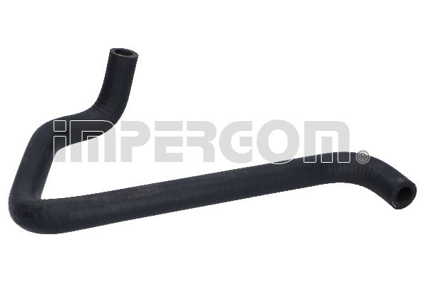 ORIGINAL IMPERIUM 220978 Radiator Hose