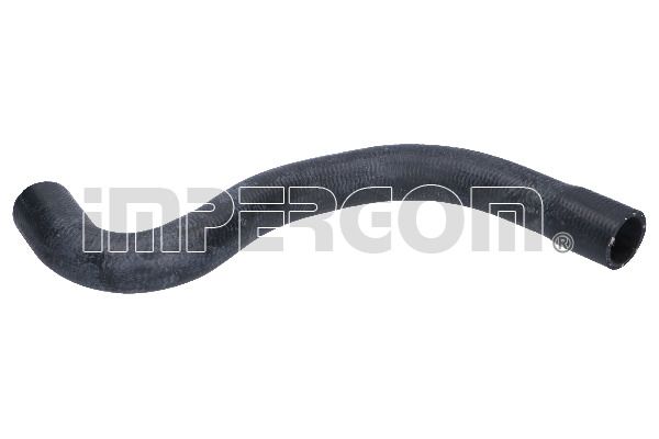 ORIGINAL IMPERIUM 220979 Radiator Hose