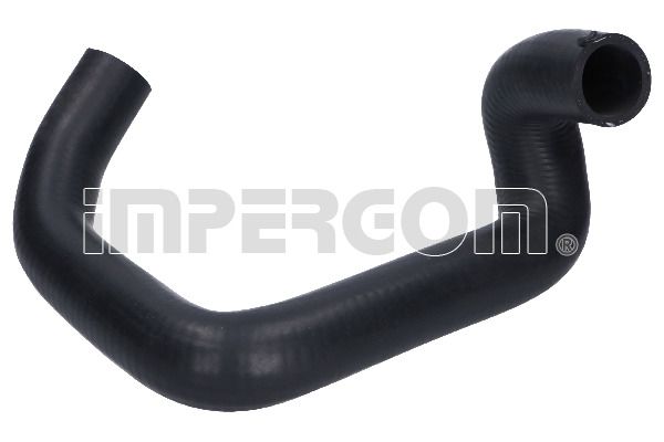 ORIGINAL IMPERIUM 220980 Radiator Hose