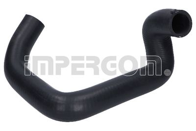 Radiator Hose ORIGINAL IMPERIUM 220980