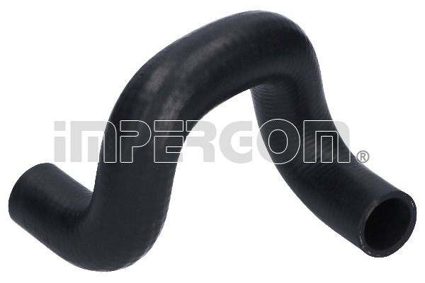 ORIGINAL IMPERIUM 220981 Radiator Hose