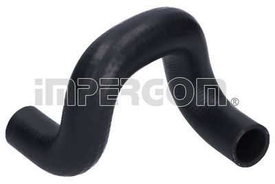 Radiator Hose ORIGINAL IMPERIUM 220981