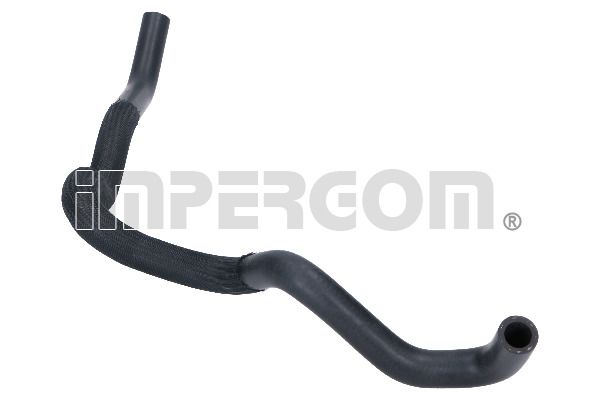 ORIGINAL IMPERIUM 220982 Radiator Hose