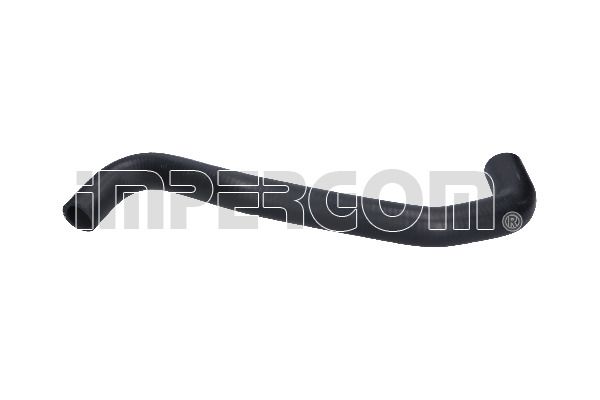 ORIGINAL IMPERIUM 220983 Radiator Hose