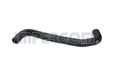 Radiator Hose ORIGINAL IMPERIUM 220983