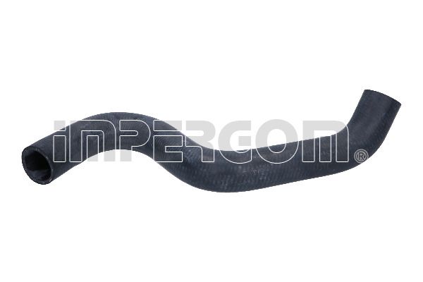 ORIGINAL IMPERIUM 220984 Radiator Hose