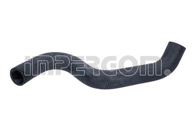 Radiator Hose ORIGINAL IMPERIUM 220984