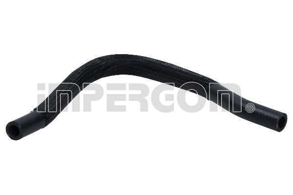 ORIGINAL IMPERIUM 220986 Radiator Hose