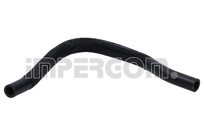 Radiator Hose ORIGINAL IMPERIUM 220986