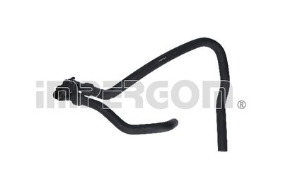 Hose, heat exchanger (heating) ORIGINAL IMPERIUM 220988