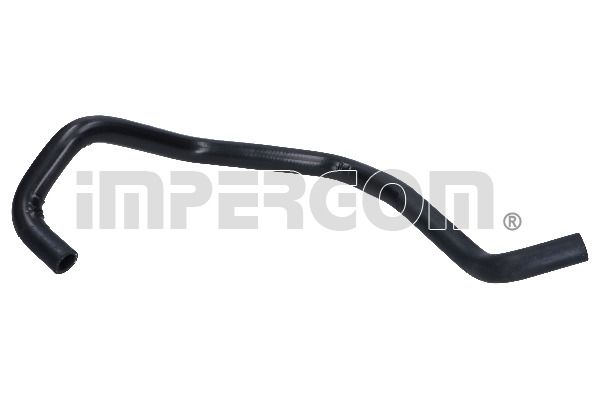 ORIGINAL IMPERIUM 220990 Radiator Hose