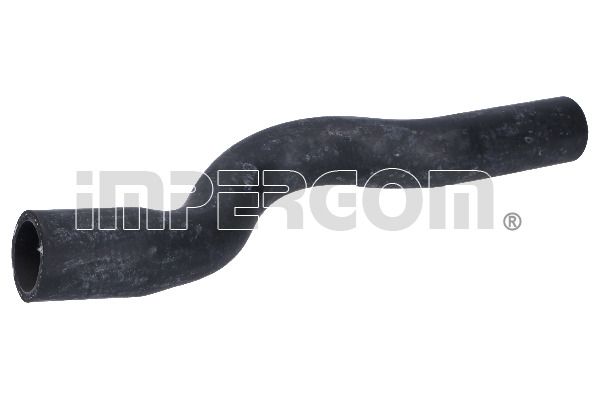 ORIGINAL IMPERIUM 220991 Radiator Hose