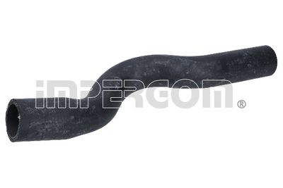 Radiator Hose ORIGINAL IMPERIUM 220991