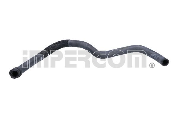 ORIGINAL IMPERIUM 220992 Radiator Hose