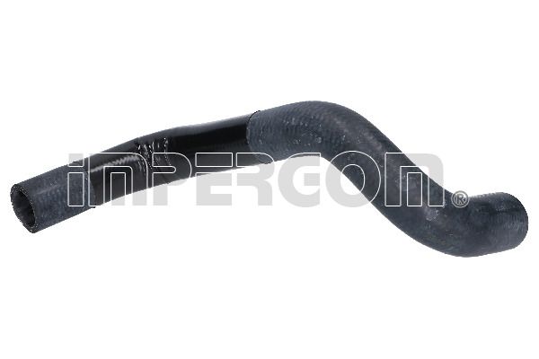 ORIGINAL IMPERIUM 220993 Radiator Hose