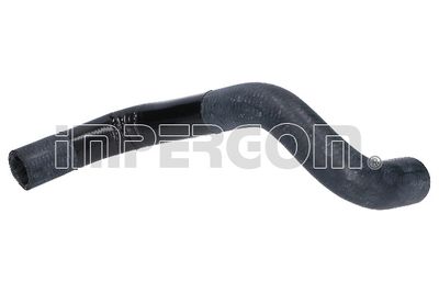Radiator Hose ORIGINAL IMPERIUM 220993