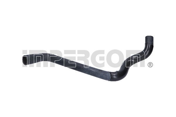 ORIGINAL IMPERIUM 220995 Radiator Hose