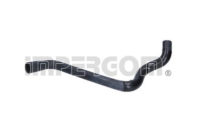 Radiator Hose ORIGINAL IMPERIUM 220995