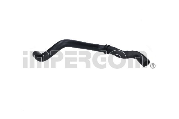 ORIGINAL IMPERIUM 220996 Radiator Hose