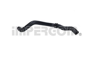 Radiator Hose ORIGINAL IMPERIUM 220996