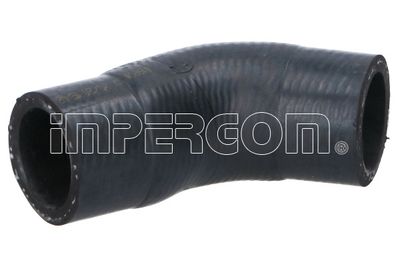 Radiator Hose ORIGINAL IMPERIUM 220998