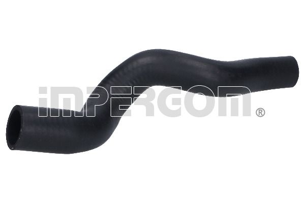 ORIGINAL IMPERIUM 220999 Radiator Hose