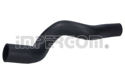 Radiator Hose ORIGINAL IMPERIUM 220999