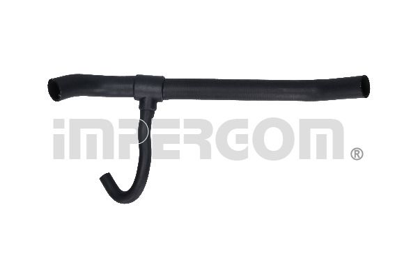 ORIGINAL IMPERIUM 221004 Radiator Hose