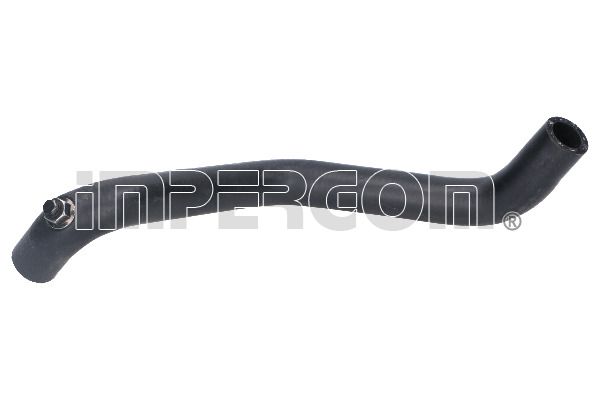 ORIGINAL IMPERIUM 221013 Radiator Hose