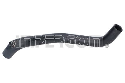Radiator Hose ORIGINAL IMPERIUM 221013