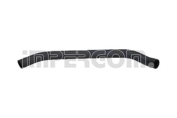 ORIGINAL IMPERIUM 221014 Radiator Hose
