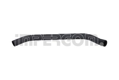 Radiator Hose ORIGINAL IMPERIUM 221014