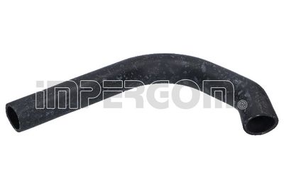 Radiator Hose ORIGINAL IMPERIUM 221016