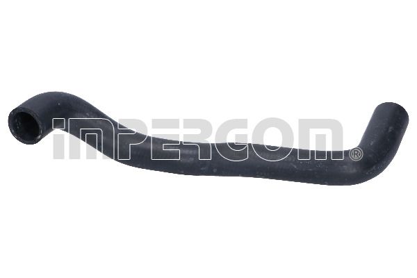 ORIGINAL IMPERIUM 221017 Radiator Hose
