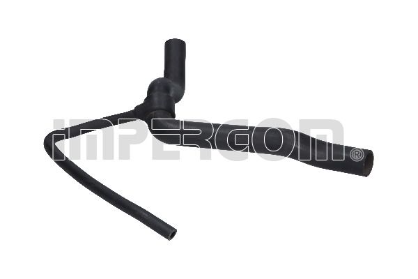 ORIGINAL IMPERIUM 221029 Radiator Hose