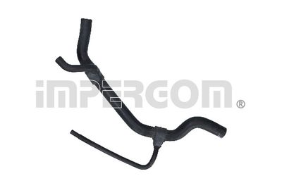 Radiator Hose ORIGINAL IMPERIUM 221032