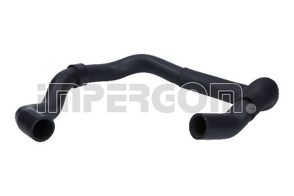 ORIGINAL IMPERIUM 221051 Radiator Hose