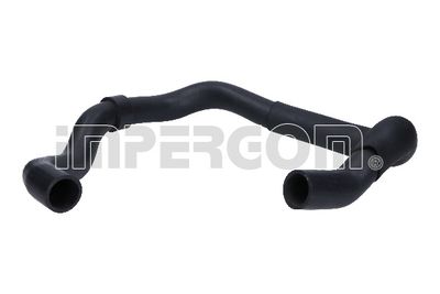 Radiator Hose ORIGINAL IMPERIUM 221051