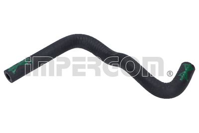Radiator Hose ORIGINAL IMPERIUM 221053