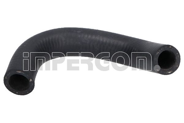 ORIGINAL IMPERIUM 221062 Radiator Hose