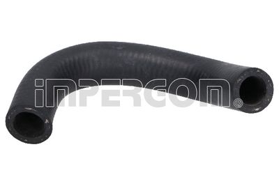 Radiator Hose ORIGINAL IMPERIUM 221062