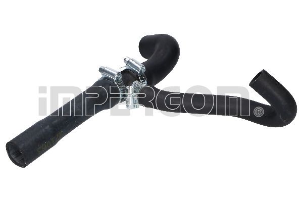 ORIGINAL IMPERIUM 221063 Radiator Hose