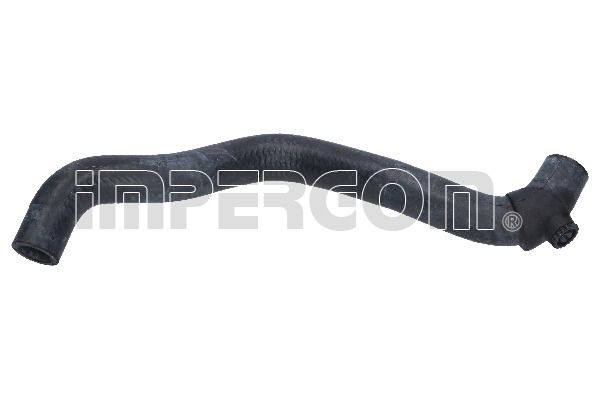 ORIGINAL IMPERIUM 221064 Hose, heat exchanger (heating)