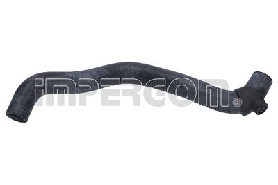 Hose, heat exchanger (heating) ORIGINAL IMPERIUM 221064