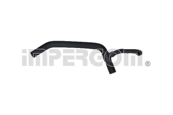 ORIGINAL IMPERIUM 221065 Radiator Hose