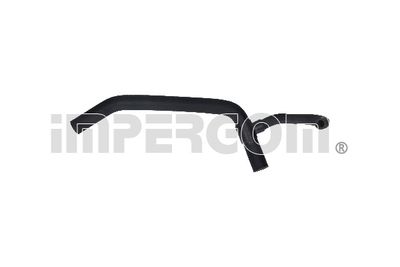 Radiator Hose ORIGINAL IMPERIUM 221065