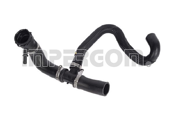 ORIGINAL IMPERIUM 221069 Radiator Hose