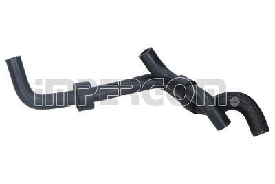 Radiator Hose ORIGINAL IMPERIUM 221079